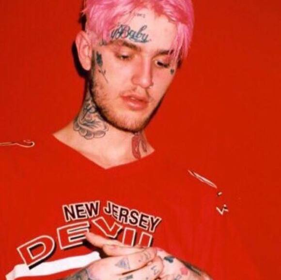 landoof